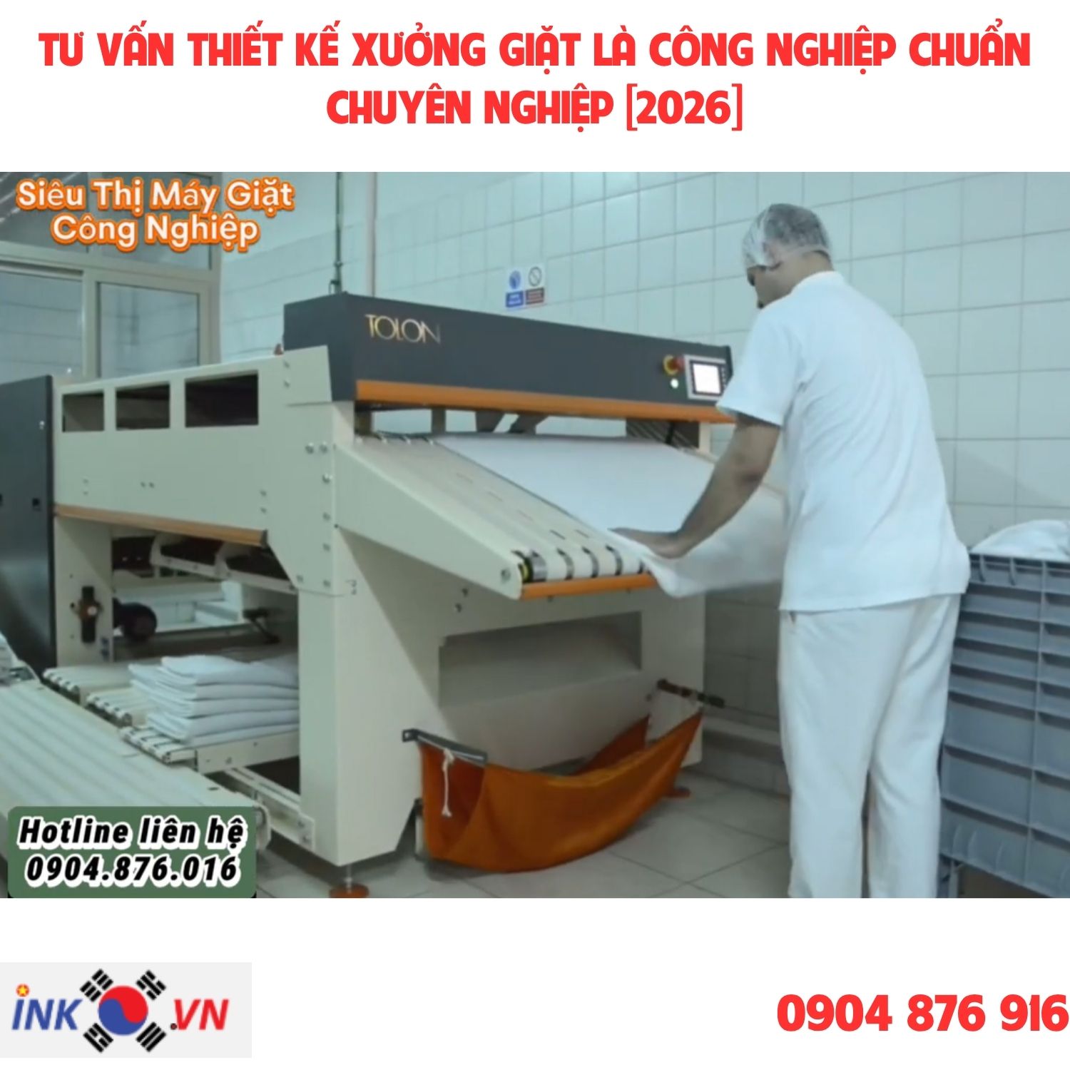 thiet_ke_xuong_giat_la_cong_nghiep_chuan_2026_tai_Da_Nang